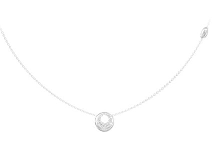 guess jubn06245jwrhtu