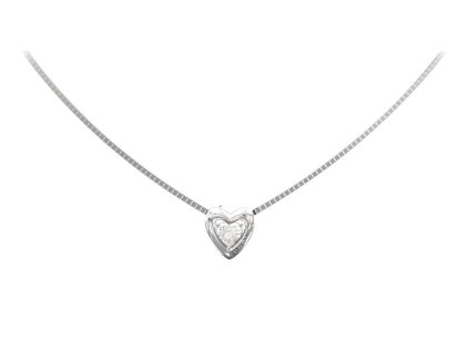 guess jubn06016jwrhtu