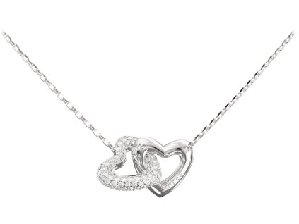 guess jubn06013jwrhtu