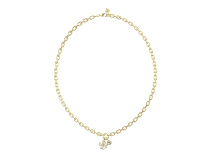 guess jubn06043jwygtu