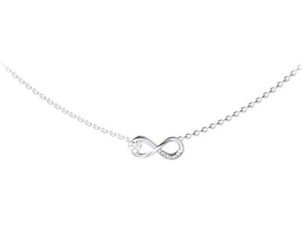 guess jubn06047jwrhtu