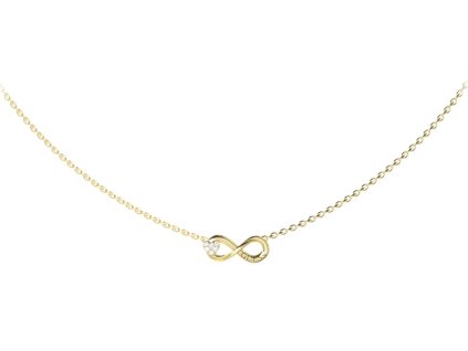 guess jubn06047jwygtu