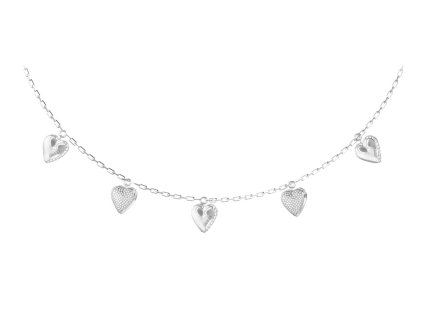 guess jubn06081jwrhtu