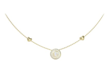 guess jubn06201jwygtu