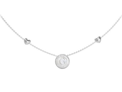 guess jubn06207jwrhtu