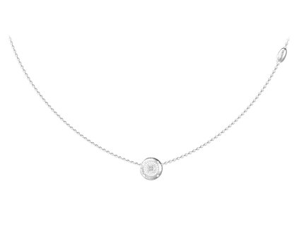 guess jubn06287jwrhtu