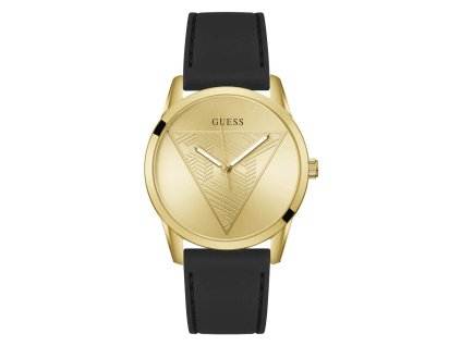 guess gw0957g2
