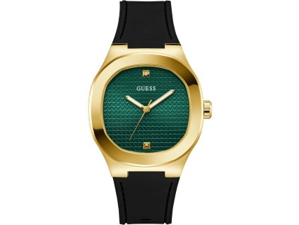 guess headline gw1005g2 15024405