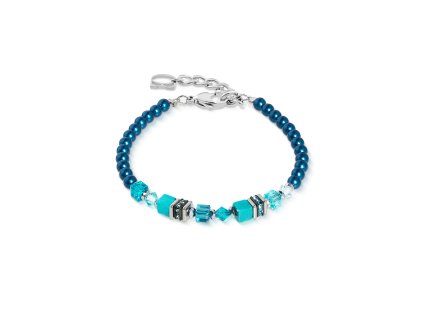 2103300624 1 3000x (1)