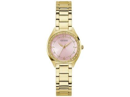 Guess Charlotte GW0767L7 4