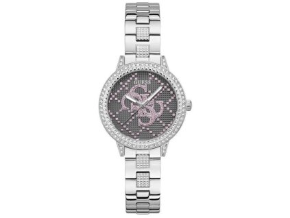 Guess G Lace GW0944L1 7