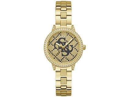 Guess G Lace GW0944L2 5