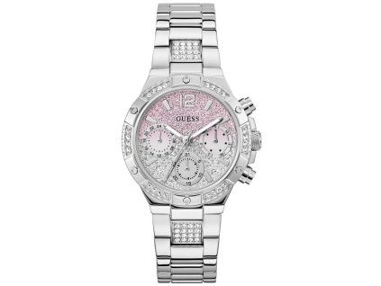Guess Harlow GW0950L1 7