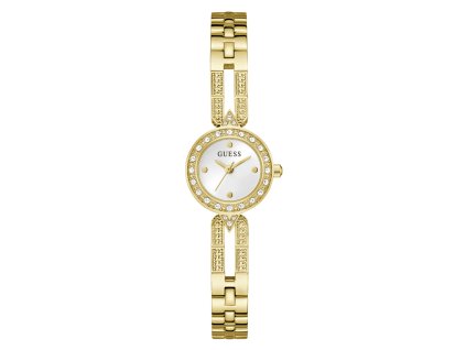 Guess Cassidy GW1016L2 5