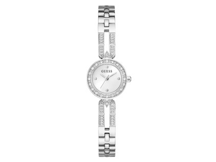 Guess Cassidy GW1016L1 5