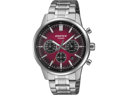 casio efr 575d 4aef
