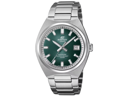 casio efb 109d 3avef