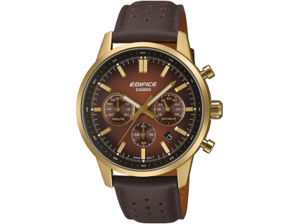 casio efr 575cl 5aef