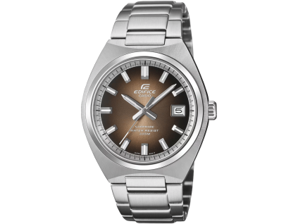 casio efb 109d 5avef