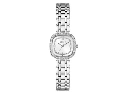 Guess Hazel GW1018L1 4