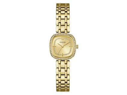 Guess Hazel GW1018L2 6