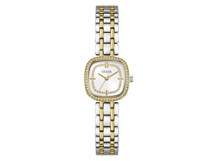 Guess Hazel GW1018L3 3