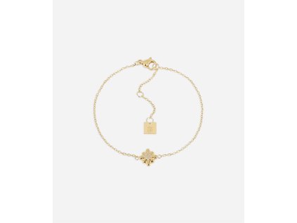 SBS26992 01WHT WEB 760x887 crop