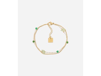 SBX24548 01GRN WEB 760x886 crop