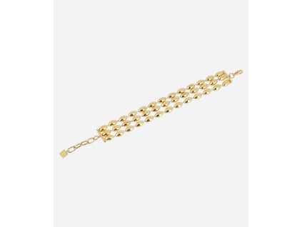 SBX26644 01UNI WEB 760x887 crop