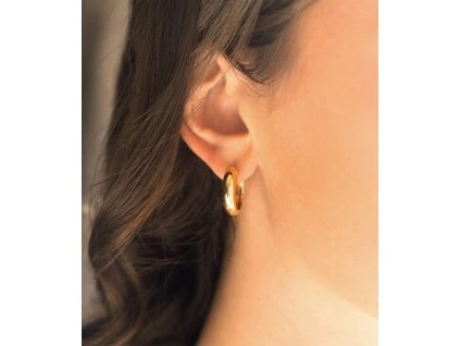 SEC26771 01UNI5X14 760x887 crop