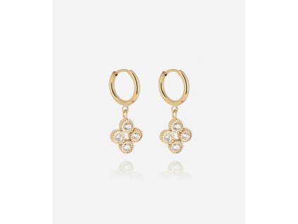 SEC27642 01WHT WEB 760x886 crop