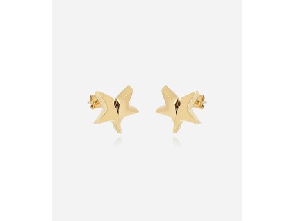 SEM25247 01UNI WEB 760x886 crop