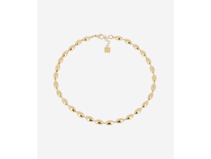 SNK26644 01UNI WEB 2 760x887 cro