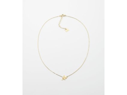 SNS9019 01UNI 2 760x886 crop cen