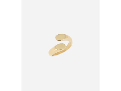 SRS26516 01UNI46 WEB 760x886 cro