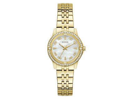 Guess Colette GW1027L2 4