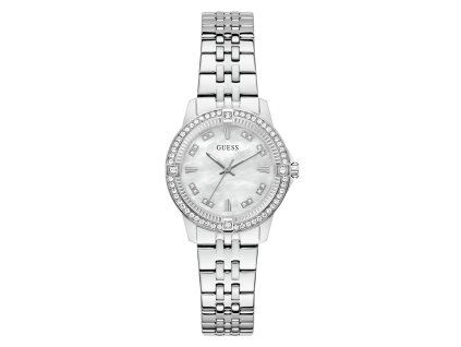 Guess Colette GW1027L1 4