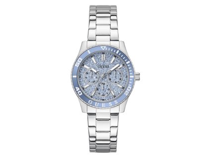 Guess Mariana GW1035L1 6