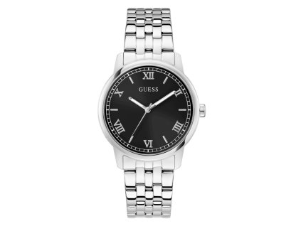 Guess Chandler GW1053G1 6