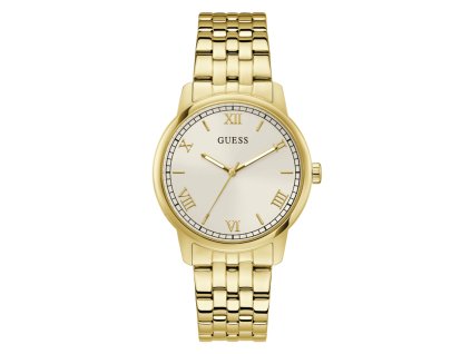 Guess Chandler GW1053G2 3