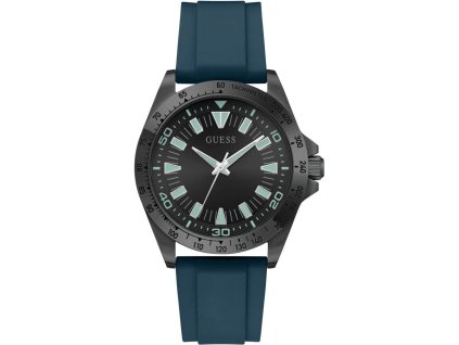 Guess Neo GW1065G3 4