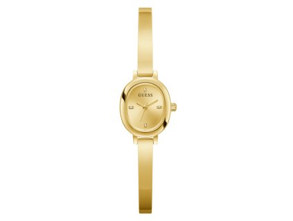 Guess Penelope GW0924L2 5