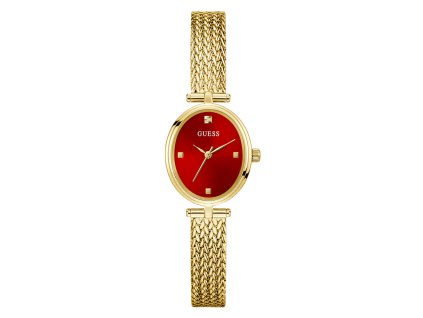Guess Ruby GW0935L4 5