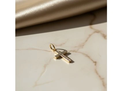 Edit with AI 6f1754c8 5214 4379 b913 0dee48bb9ce5