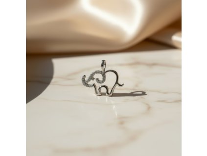 Edit with AI af042602 062e 40e4 b3f1 2d9bd1fc6f7f