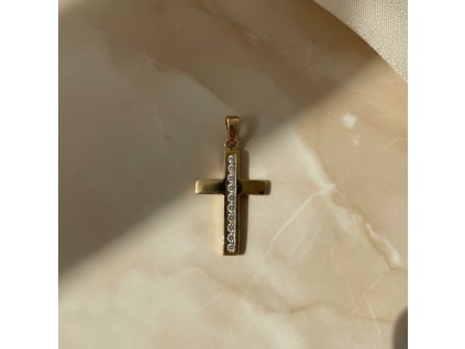 Edit with AI 12e0f85d 900d 430a 86ee 524cc29cd3a6 (1)