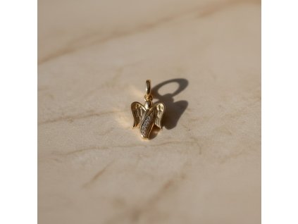 Edit with AI 115172ac da4f 4e00 98f4 a8f99148c5fe