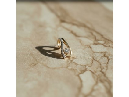 Edit with AI a616be8f afdb 4d26 b76a 49ff7961b82a