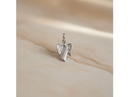 Edit with AI e8d5e2ba ead2 4683 92a7 dc5ddb1ee08d