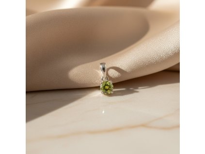 Edit with AI 093fafd6 e80f 476b 9958 4728bba26170